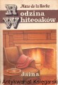 skanowanie0027.jpg