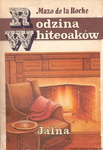 skanowanie0027.jpg