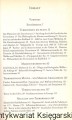 skanowanie0012.jpg