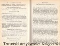 skanowanie0013.jpg