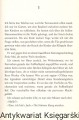 skanowanie0016.jpg