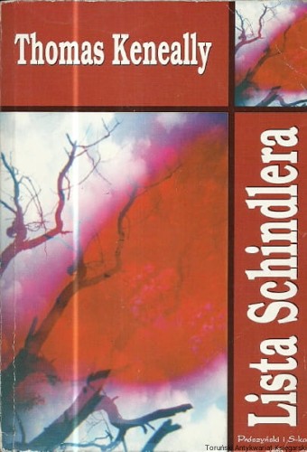 skanowanie0016.jpg