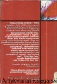 skanowanie0017.jpg