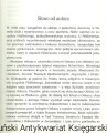 skanowanie0018.jpg