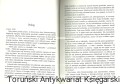 skanowanie0019.jpg