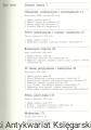 skanowanie0010.jpg