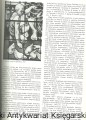 skanowanie0002.jpg