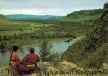 skanowanie0001.jpg