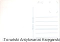 skanowanie0002.jpg
