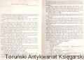 skanowanie0004.jpg