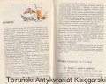 skanowanie0006.jpg