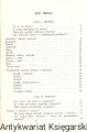 skanowanie0007.jpg