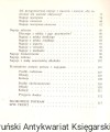 skanowanie0008.jpg