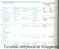 skanowanie0016.jpg
