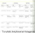 skanowanie0017.jpg