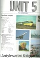 skanowanie0018.jpg