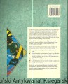skanowanie0006.jpg