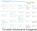 skanowanie0009.jpg