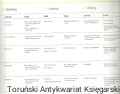 skanowanie0010.jpg