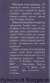 skanowanie0002.jpg