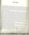skanowanie0003.jpg