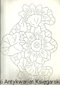skanowanie0004.jpg