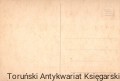 skanowanie0002.jpg