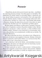 skanowanie0012.jpg