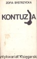 skanowanie0020.jpg