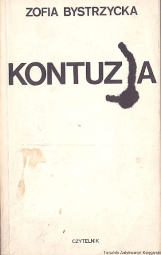 skanowanie0020.jpg