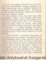 skanowanie0022.jpg
