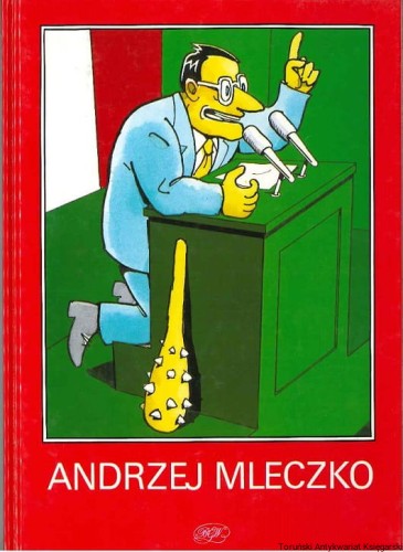 202409101153_0001.jpg