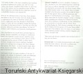 skanowanie0015.jpg