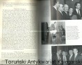 skanowanie0017.jpg