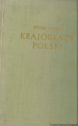 202409101015_0001.jpg
