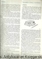skanowanie0009.jpg