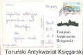 skanowanie0002.jpg