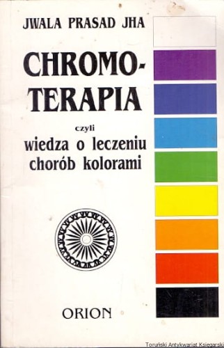skanowanie0012.jpg
