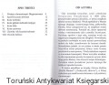skanowanie0014.jpg