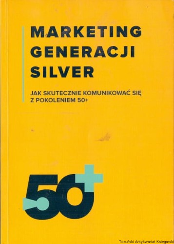 skanowanie0021.jpg