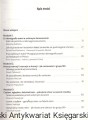 skanowanie0023.jpg