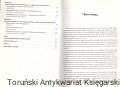 skanowanie0024.jpg