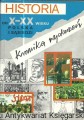 skanowanie0010.jpg
