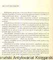 skanowanie0012.jpg