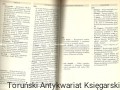 skanowanie0013.jpg