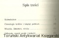 skanowanie0014.jpg