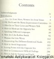 skanowanie0018.jpg