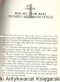 skanowanie0019.jpg