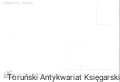 skanowanie0002.jpg