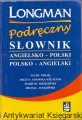 skanowanie0003.jpg